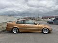 2000 BMW 320Ci Standart E46 Sanroof/KoltukIsıtma/ÇiftVanos
