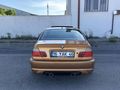 2000 BMW 320Ci Standart E46 Sanroof/KoltukIsıtma/ÇiftVanos