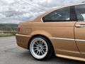 2000 BMW 320Ci Standart E46 Sanroof/KoltukIsıtma/ÇiftVanos