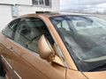 2000 BMW 320Ci Standart E46 Sanroof/KoltukIsıtma/ÇiftVanos