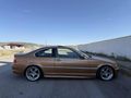 2000 BMW 320Ci Standart E46 Sanroof/KoltukIsıtma/ÇiftVanos
