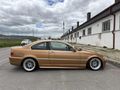 2000 BMW 320Ci Standart E46 Sanroof/KoltukIsıtma/ÇiftVanos