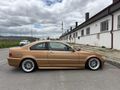 2000 BMW 320Ci Standart E46 Sanroof/KoltukIsıtma/ÇiftVanos