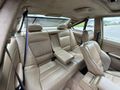 2000 BMW 320Ci Standart E46 Sanroof/KoltukIsıtma/ÇiftVanos