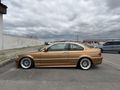2000 BMW 320Ci Standart E46 Sanroof/KoltukIsıtma/ÇiftVanos