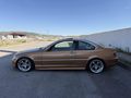 2000 BMW 320Ci Standart E46 Sanroof/KoltukIsıtma/ÇiftVanos