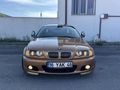2000 BMW 320Ci Standart E46 Sanroof/KoltukIsıtma/ÇiftVanos