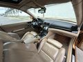 2000 BMW 320Ci Standart E46 Sanroof/KoltukIsıtma/ÇiftVanos