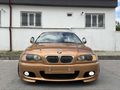 2000 BMW 320Ci Standart E46 Sanroof/KoltukIsıtma/ÇiftVanos