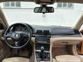 2000 BMW 320Ci Standart E46 Sanroof/KoltukIsıtma/ÇiftVanos