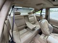 2000 BMW 320Ci Standart E46 Sanroof/KoltukIsıtma/ÇiftVanos