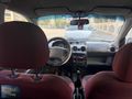 KLİMALI ATOS BENZİN MOTOR SANZIMAN İYİ