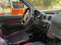 KLİMALI ATOS BENZİN MOTOR SANZIMAN İYİ