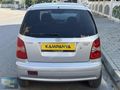 KLİMALI ATOS BENZİN MOTOR SANZIMAN İYİ