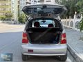 KLİMALI ATOS BENZİN MOTOR SANZIMAN İYİ