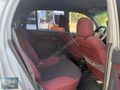 KLİMALI ATOS BENZİN MOTOR SANZIMAN İYİ