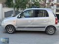 KLİMALI ATOS BENZİN MOTOR SANZIMAN İYİ