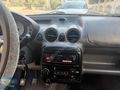 KLİMALI ATOS BENZİN MOTOR SANZIMAN İYİ