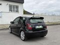 2008 Citroen C2 X Pack 1.4 HDI Manuel/Turbolu/Klimalı/Değişensiz