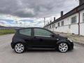 2008 Citroen C2 X Pack 1.4 HDI Manuel/Turbolu/Klimalı/Değişensiz
