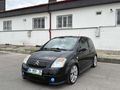 2008 Citroen C2 X Pack 1.4 HDI Manuel/Turbolu/Klimalı/Değişensiz