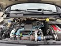 2008 Citroen C2 X Pack 1.4 HDI Manuel/Turbolu/Klimalı/Değişensiz