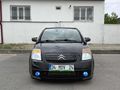 2008 Citroen C2 X Pack 1.4 HDI Manuel/Turbolu/Klimalı/Değişensiz
