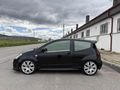 2008 Citroen C2 X Pack 1.4 HDI Manuel/Turbolu/Klimalı/Değişensiz