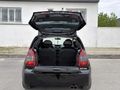 2008 Citroen C2 X Pack 1.4 HDI Manuel/Turbolu/Klimalı/Değişensiz