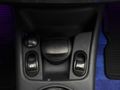 2008 Citroen C2 X Pack 1.4 HDI Manuel/Turbolu/Klimalı/Değişensiz