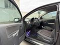 2008 Citroen C2 X Pack 1.4 HDI Manuel/Turbolu/Klimalı/Değişensiz