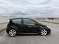 2008 Citroen C2 X Pack 1.4 HDI Manuel/Turbolu/Klimalı/Değişensiz