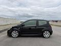 2008 Citroen C2 X Pack 1.4 HDI Manuel/Turbolu/Klimalı/Değişensiz