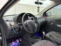 2008 Citroen C2 X Pack 1.4 HDI Manuel/Turbolu/Klimalı/Değişensiz