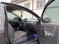 2008 Citroen C2 X Pack 1.4 HDI Manuel/Turbolu/Klimalı/Değişensiz