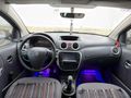 2008 Citroen C2 X Pack 1.4 HDI Manuel/Turbolu/Klimalı/Değişensiz
