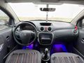 2008 Citroen C2 X Pack 1.4 HDI Manuel/Turbolu/Klimalı/Değişensiz