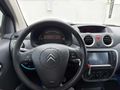 2008 Citroen C2 X Pack 1.4 HDI Manuel/Turbolu/Klimalı/Değişensiz