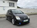 2008 Citroen C2 X Pack 1.4 HDI Manuel/Turbolu/Klimalı/Değişensiz