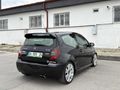 2008 Citroen C2 X Pack 1.4 HDI Manuel/Turbolu/Klimalı/Değişensiz