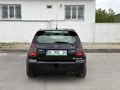 2008 Citroen C2 X Pack 1.4 HDI Manuel/Turbolu/Klimalı/Değişensiz