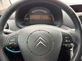 2008 Citroen C2 X Pack 1.4 HDI Manuel/Turbolu/Klimalı/Değişensiz