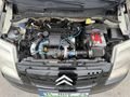 2008 Citroen C2 X Pack 1.4 HDI Manuel/Turbolu/Klimalı/Değişensiz