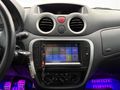 2008 Citroen C2 X Pack 1.4 HDI Manuel/Turbolu/Klimalı/Değişensiz