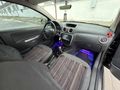 2008 Citroen C2 X Pack 1.4 HDI Manuel/Turbolu/Klimalı/Değişensiz