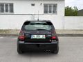 2008 Citroen C2 X Pack 1.4 HDI Manuel/Turbolu/Klimalı/Değişensiz