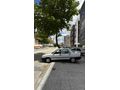 Sahibinden Renault R 9 1.4 Broadway GTE 1994 Model 