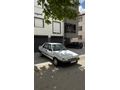 Sahibinden Renault R 9 1.4 Broadway GTE 1994 Model 