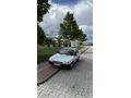Sahibinden Renault R 9 1.4 Broadway GTE 1994 Model 
