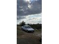 Sahibinden Renault R 9 1.4 Broadway GTE 1994 Model 